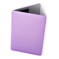 thumbnail image 1 of Carcasa MacBook Pro 13" 2020, 1 of 3