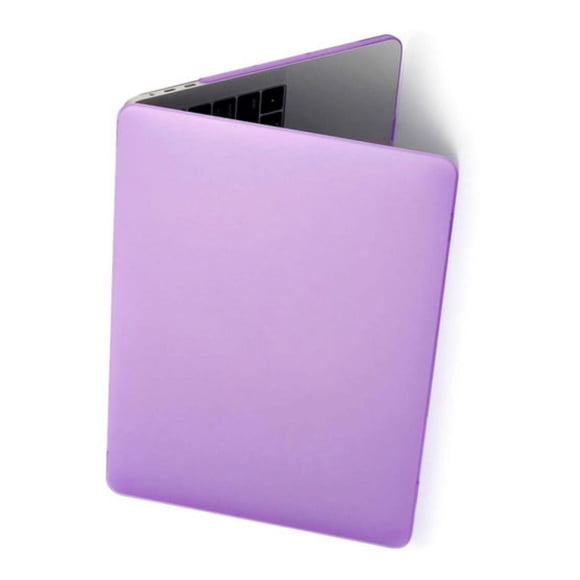 Carcasa MacBook Pro 13" 2020