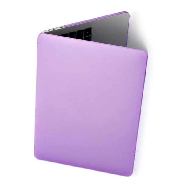 Carcasa MacBook Pro 13" 2020