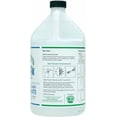 thumbnail image 3 of Biodegradable All-Purpose Cleaning Concentrate, Multi-Surface Home Cleaning Solution for Kitchen, Floors, and Bathrooms, Concentrated Formula, 1 gallon, 3 of 4
