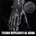 thumbnail image 4 of Guantes Frío Hombre Y Mujer,guantes Termicos Impermeables, 4 of 8