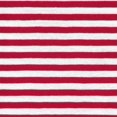 thumbnail image 3 of Pijama The Children's Place Santa Stripe de algodón de 12 a 18 meses, 3 of 4