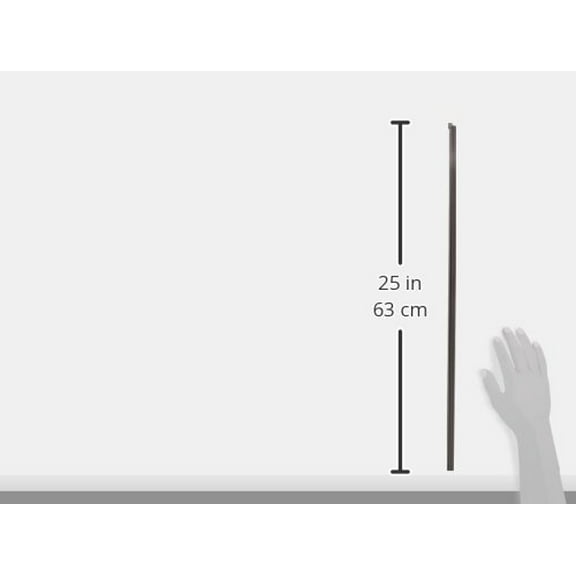 ANCO W-24R Wiper Refill