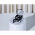 thumbnail image 2 of Samsung Galaxy Buds4 Pro SM-R640 Earset, 2 of 17