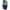 Blue, variant on HAiming Womens Plus Size Tunic Tops Gradient Color Long Sleeve V Neck Pullover Shirts Casual Loose Basic Blouse