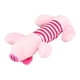 thumbnail image 1 of Juguete masticable para perros NikouMX peluche chirriante, 1 of 8