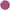 ASAPink: Magenta pink, variant on OPI Rapidry Quick-Dry Lacquer, Asapink, Nail Polish, 0.3 oz