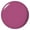 ASAPink: Magenta pink, variant on OPI Rapidry Quick-Dry Lacquer, Asapink, Nail Polish, 0.3 oz