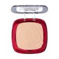thumbnail image 3 of Base En Polvo L´oréal Paris Compacto Infallible Freshwear 9 g Tono Ivory Buff, 3 of 3