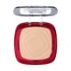 thumbnail image 3 of Base En Polvo L´oréal Paris Compacto Infallible Freshwear 9 g Tono Ivory Buff, 3 of 3