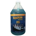 thumbnail image 2 of Booyah Clean, Boat Wash, Gallon Size Bottle, Concentrated, 1 Piece, 2 of 2