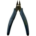 thumbnail image 1 of Enkay 940-C 5-Inch Mini Flush Cut Pliers, Carded, 1 of 3