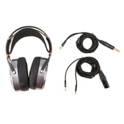 HiFiMan HE-560 V2 Premium Planar Magnetic Headphones