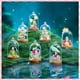 thumbnail image 2 of Lámpara de noche Original de Disney serie de princesa d-baby, caja ciega, muñeca Kawaii Blancanieves, caja misteriosa, decoración de habitación de Navidad, 2 of 4