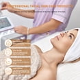 thumbnail image 4 of Suero Aquapeel Elitzia SA2 para Dermabrasión Facial 3x400ml, 4 of 9