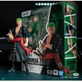 thumbnail image 5 of Figuras de acción de Anime Bandai Sh Figuarts Shf One Piece Sanji The Raid On Onigashima 100% originales, nuevas, en stock, juguetes de regalo, 5 of 5