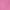 Pink, variant on Women's Fashion Casual Loose Fit Short Sleeve T-Shirt Comfortable Solid Color Basic Tee Top for Everyday Wear