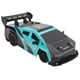 thumbnail image 1 of Coche de carreras RC Drift ANGGREK Miniatura 1:24 Con Luces Para El hogar, 1 of 7