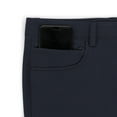 thumbnail image 6 of The Active Series™ 5-Pocket Tech Pant Slim Fit HC80431, 6 of 10