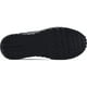 thumbnail image 3 of Bota Under Armour Micro G Valsetz Military Black para hombre, 3 of 5