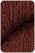 Plymouth - Baby Alpaca Worsted Knitting Yarn - Harvest (# 114)