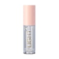 thumbnail image 2 of FcBaudy Lipstick for Women, Lip Stain, Lip Gloss Moisturizing And Moisturizing, Candy Lip Gloss, Mirror Finish, Pearl Gloss, Bare Color Lip Gloss, 12 Colors, Plain Face, Lip Gloss 3.5ml lip care, 2 of 3