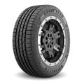 thumbnail image 1 of Goodyear Wrangler Steadfast HT Toutes Saisons 265/65R18 114T Pneu, 1 of 1