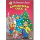thumbnail image 1 of DVD Sony Pictures El árbol de Navidad de los osos de Berenstain Nuevo, 1 of 1