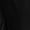 (Casual 19)Black, variant on DayScoop Mens Casual Pants Fall Joggers Fashion Loose Breathable Solid Color Sports Pocket Full Length Sweatpants