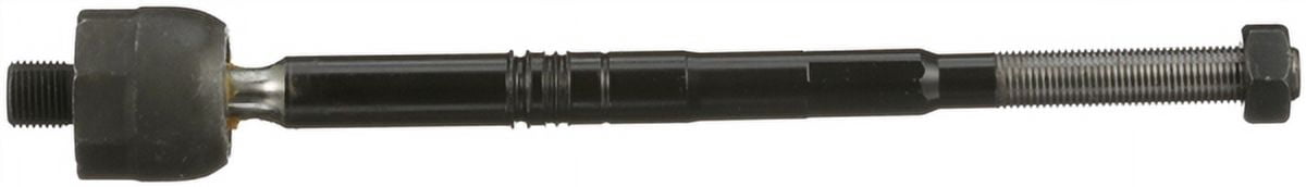 Genuine Delphi Tie Rod End