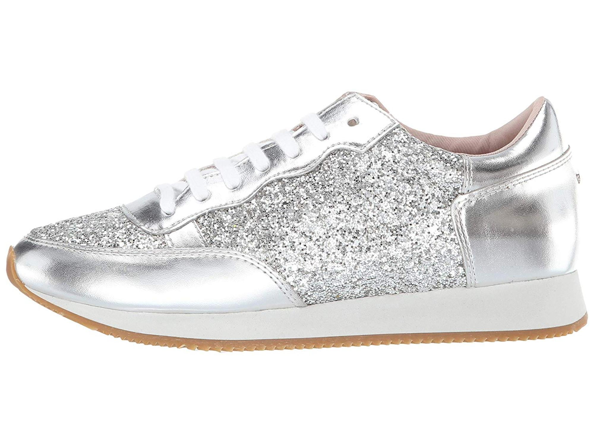kate spade felicia sneakers