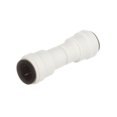thumbnail image 1 of Sea-Tech 1500.3321 0.5 in. CTS Check Valve Union, 1 of 2