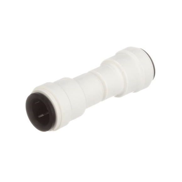 Sea-Tech 1500.3321 0.5 in. CTS Check Valve Union