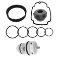 thumbnail image 2 of Compatible Overhaul Kit for RN46- RN46 Roof Nailer, 2 of 5