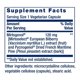 thumbnail image 3 of Life Extension Soporte de presión ocular con mirtogenol - Suplemento de salud ocular para una presión ocular saludable - con corteza de pino marítimo francés - Sin gluten, vegetariano, sin OGM - 30 cá, 3 of 5
