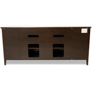 Tall TV Stands for Bedroom Tall TV Stands for Bedroom