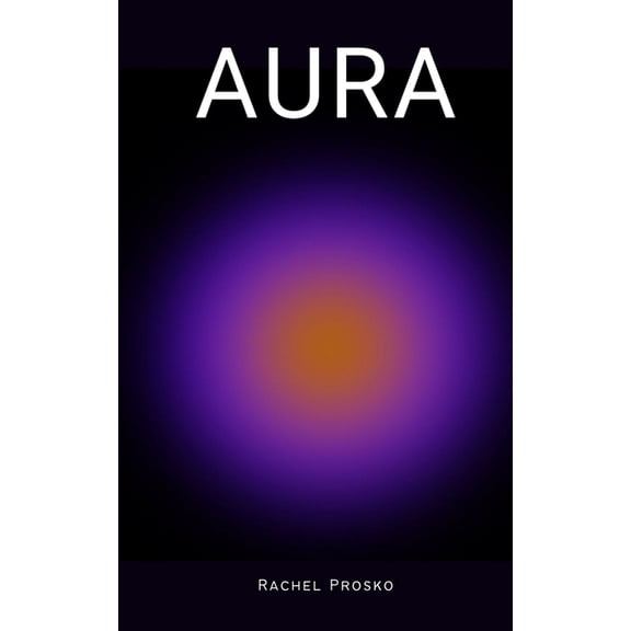 Aura, (Paperback)