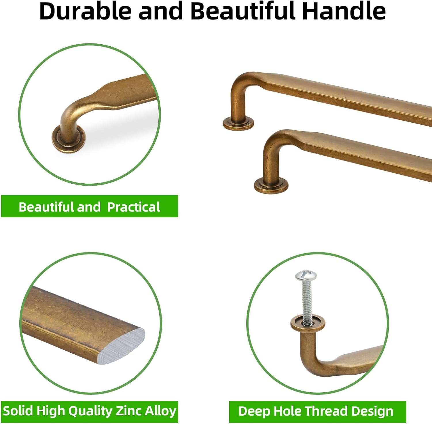 Cabinet handles, antique cabinet handles, zinc alloy drawer handles, solid cabinet hardware. Different colors to choose from