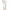 White, variant on Ohufall Women's Plus Size Cotton Linen Capri Pants Fashion Casual Solid Color Drawstring Elastic Waist Capris Straight Loose Trousers With Pockets