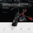 thumbnail image 5 of EM415PRO Automotive Short Circuit Finder Open Wire Detection - Non-Contact Wire Tracer for Car Electrical Circuits 6-42V, 5 of 5