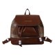 thumbnail image 5 of Mochila de diseño moderno y de nuevo estilo de invierno 2025, de gran capacidad, para estudiantes, ocio y viajes diarios, de un solo hombro., 5 of 5