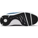 thumbnail image 2 of Tenis para Correr UA Charged Pursuit 2 Twist para Hombre azul 25.5 Under Armour 3023304-500, 2 of 5
