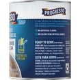 thumbnail image 5 of Progresso Light, Creamy Potato With Bacon & Cheese Canned Soup, Gluten Free, 18.5 oz Can, 5 of 8
