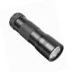 thumbnail image 2 of Billuyoard Mini Torch Credit Water Resistance Lighting Small 3W Flashlights Waterproof Hiking Equipments Torches Flashlight LED Device Type3 NO3, 2 of 6