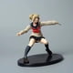 thumbnail image 2 of My Hero Academy 2nd Generation Ferry, I was killed by the Body Enemy Alliance Battle Edition Box Set Handmade, 2 of 5