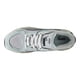 thumbnail image 4 of TENIS PUMA MUJER EXTOS SUMMERMOD AZUL CASUAL 40153502 azul 255, 4 of 6