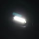 thumbnail image 5 of 27 LED Luces para Marinos Impermeables IP68 Subacuático de Acero Inoxidable Luz Luces de Navegación para de Popa Macarena Barco bajo el agua severa luz, 5 of 8