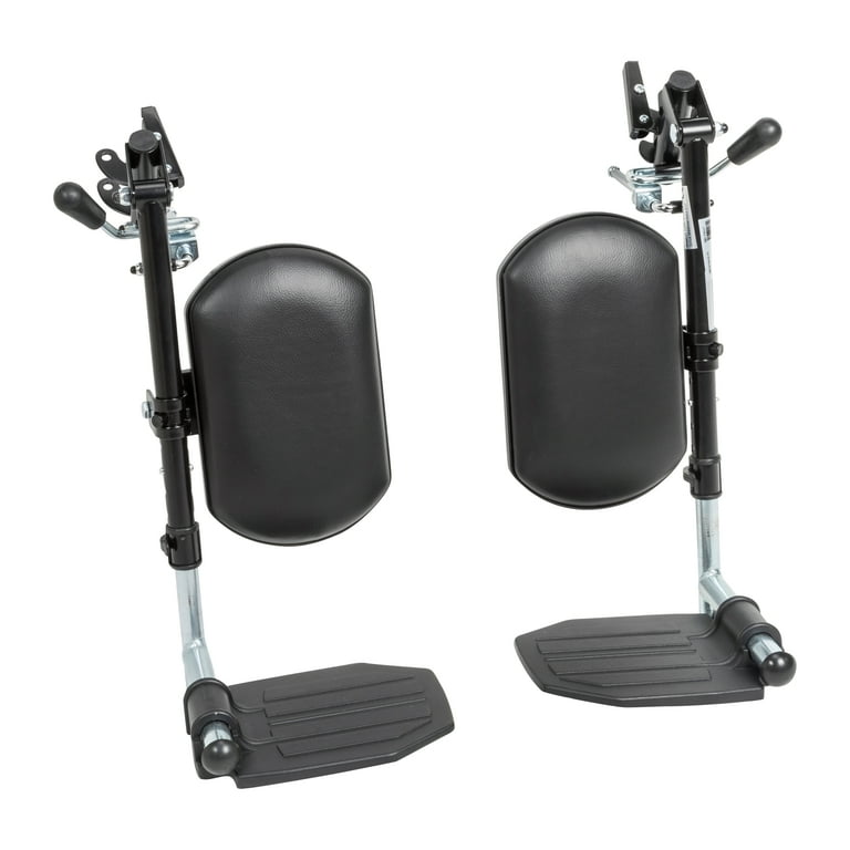Sentra EC Heavy Duty Wheelchair, Detachable Full Arms, Elevating Leg Rests, 22 Sentra EC Heavy Duty Wheelchair, Detachable Full Arms, Elevating Leg Rests, 22