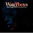 thumbnail image 1 of HOW LONG I LOVE YOU (2021 REMIX) (RD), 1 of 1