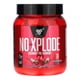 thumbnail image 1 of Pre Entreno No-xplode BSN 30 Serv Sandia, 1 of 3